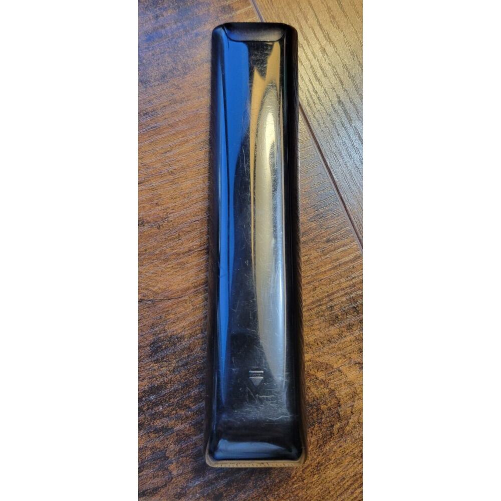 Replace Remote AH59-02758A for Samsung SoundBar HW-M450 HW-M550 HW-M430 HW-M4500 - Picture 4 of 6